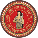 Bihar School Examination Board logo